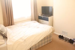 Photo 13- click for photo gallery